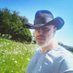Grognard - Jiss8 (@radiogrognards) Twitter profile photo Grognard - Jiss8 (@radiogrognards) Twitter profile photo