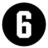 Six