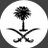 AL_AADE's profile image