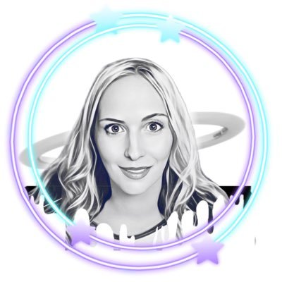 jamieizskye's profile picture. 𝐋𝐢𝐟𝐞 𝐢𝐬 𝐭𝐡𝐞 𝐚𝐫𝐭 𝐨𝐟 𝐝𝐫𝐚𝐰𝐢𝐧𝐠 𝐰𝐢𝐭𝐡𝐨𝐮𝐭 𝐚𝐧 𝐞𝐫𝐚𝐬𝐞𝐫