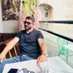 Fuat Oktayhan (@fu31214fu) Twitter profile photo Fuat Oktayhan (@fu31214fu) Twitter profile photo