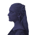  𝕮αɠє∂ 𝕯૨αɠσɳ (@helthebreaved) Twitter profile photo 𝕮αɠє∂ 𝕯૨αɠσɳ (@helthebreaved) Twitter profile photo
