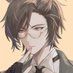 Lucius (@luciusffxiv) Twitter profile photo Lucius (@luciusffxiv) Twitter profile photo