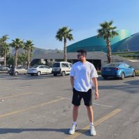 Oğuzhan (@centralfossa) 's Twitter Profile
