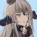 𝘼𝙮𝙡𝙚𝙚𝙣 ❖ 𝘒𝘶𝘫𝘢𝘵𝘢 (@ayleen_ffxiv) Twitter profile photo 𝘼𝙮𝙡𝙚𝙚𝙣 ❖ 𝘒𝘶𝘫𝘢𝘵𝘢 (@ayleen_ffxiv) Twitter profile photo