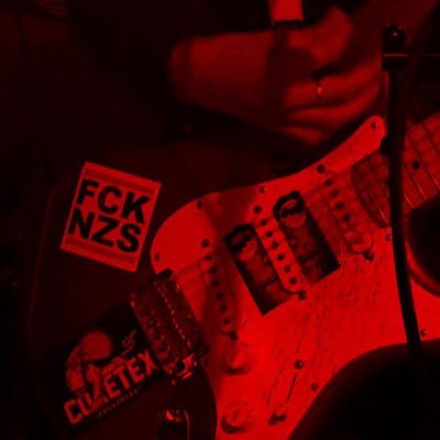 賞味期限切れのKOKO(ログアウト)さんのプロフィール画像
