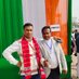 Jahangir Hussain , Assam lNC (@jahangirhu31948) Twitter profile photo Jahangir Hussain , Assam lNC (@jahangirhu31948) Twitter profile photo