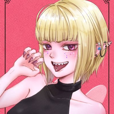 もっちり🫥さんのプロフィール画像