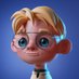 SIMMIX (@simmix_dev) Twitter profile photo SIMMIX (@simmix_dev) Twitter profile photo