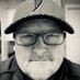 Patrick Eidson (@sportsexp71) Twitter profile photo Patrick Eidson (@sportsexp71) Twitter profile photo