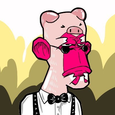 PamelaJone63771's profile picture. 🟥 會所實體店營業執照齊全 🟨✈️  電報：https://t.co/nmjcFTj67h 搜索推🍛特大号 @mbb668 或者直接点蓝🐡色字体查🍭看详细幸福资料 🟩 不滿意不消費可掉頭就走 🟦，㊙️ 保護個人隱私安全私密圈服務 ㊙️，💯 所有消費都可開發票 🉑 靠 ‼️🈺 獨家特色 💢 技師全程聽你安排不反抗