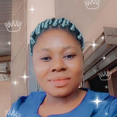 JennetNgoe56912's profile picture. 