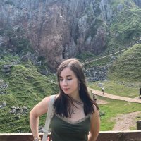 claraplasto (@claraplasto) 's Twitter Profile