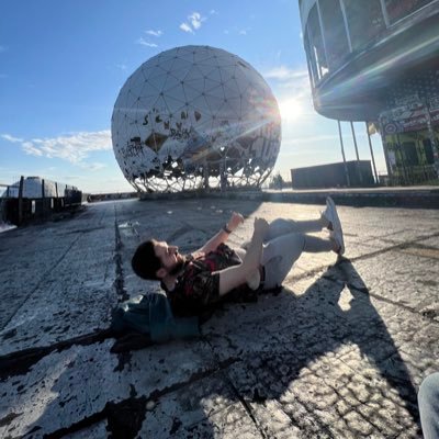 mohsenAlAbu's profile picture. 