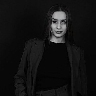 n0aziXss's profile picture. Cyber Security☠️
Bug Bounty-Hunter😈
Ethical Hacker💀
Front-End Developer👩‍💻