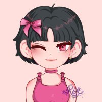 skie🎡 OPEN! (@v4nessan) 's Twitter Profile