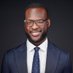 O Benjamin Eromosele (@obenjaminmd) Twitter profile photo O Benjamin Eromosele (@obenjaminmd) Twitter profile photo