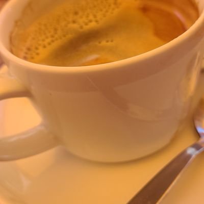 Bogdan272468's profile picture. Salted Sugar Vibes. 
Every Ru, AFD or Trump supporter is a Perpetrator. I know that you know it.