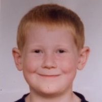 Logan (@loganncarr5304) 's Twitter Profile