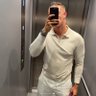 Michaelanderss6's profile picture. 