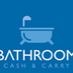 Bathroom C & C (@BathroomCandC) Twitter profile photo