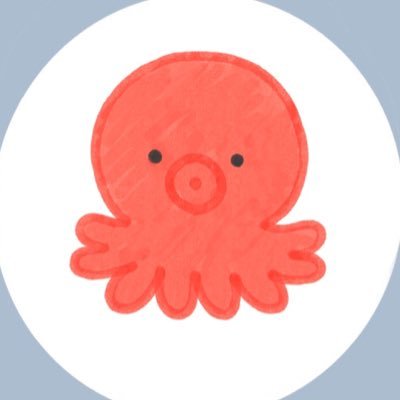 poookkorionaka's profile picture. ご飯食べるの大好き彼氏なし干物女です泣 このまま20代終えたくないです…一緒に頑張ってくださる方大募集中です！無言フォロー失礼いたします🙇‍♀️