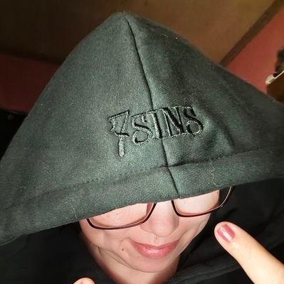 ***Fan momshie of FELIP & SB19. A hardcore SISIW and a FELIP fan. 🐣⚡️