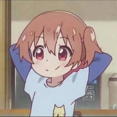 Zmzmzm1211's profile picture. 