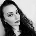 Elena Panagou (@elen_panagou) Twitter profile photo Elena Panagou (@elen_panagou) Twitter profile photo