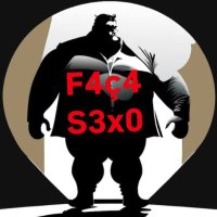 Alessandro Grande (@alegrande100) 's Twitter Profile