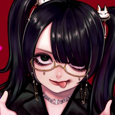 🅺🅸🅾︎さんのプロフィール画像