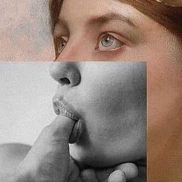 felonblaccdaze's profile picture. 