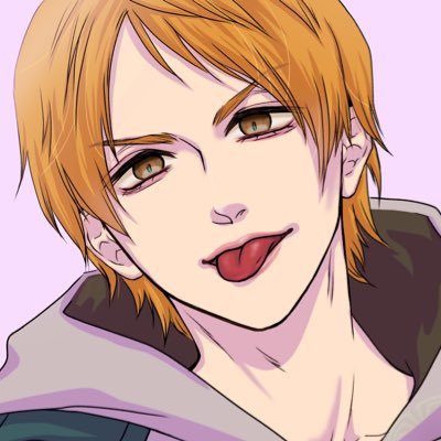 mintさんのプロフィール画像
