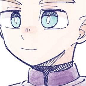 いとあまし💐さんのプロフィール画像