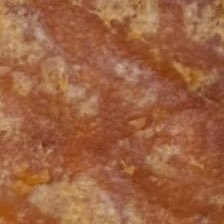 123456789TMGTMG's profile picture. 2007/1/9