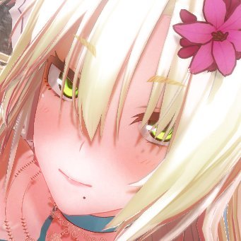 たかれおねさんのプロフィール画像