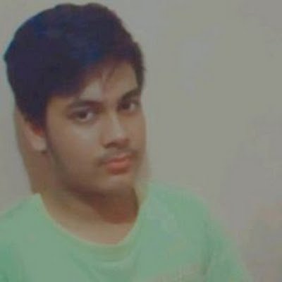 ClassDheeraj's profile picture. 