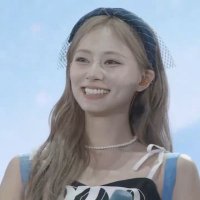 ๐๐๐๐๐ ๊ซ (@tzuyunappies) 's Twitter Profile Photo ๐๐๐๐๐ ๊ซ (@tzuyunappies) 's Twitter Profile Photo