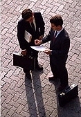 You will find basic information about the Roth IRA on these pages and how it will affect you. http://t.co/bhGmw92rwP