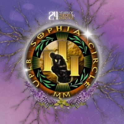 UPLB Sophia Circleさんのプロフィール画像