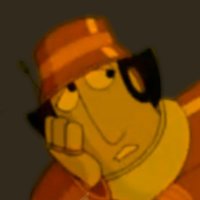 β’οΈππππππ πππππππβ’οΈ (@g0g0gadg3t1n1) 's Twitter Profile