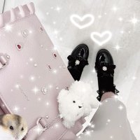 π (@menheraparfait) 's Twitter Profile