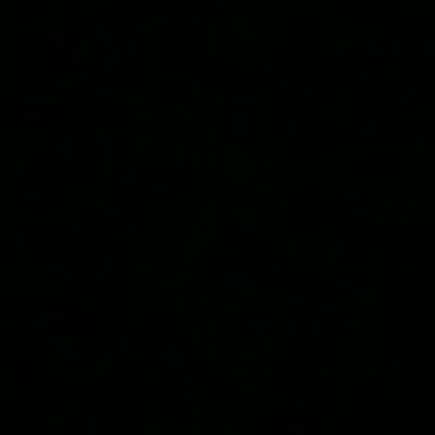 Acdffto's profile picture. -