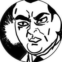 M (@immortaku) 's Twitter Profile Photo