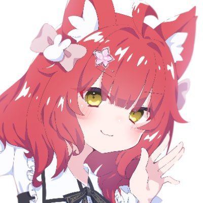 エースさんのプロフィール画像