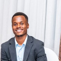 Muoki Anthony 👷🏾‍♂️ (@anthonymuoki_) 's Twitter Profile