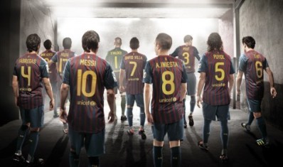 اكاونت خاص في اخبار البرشا فلو ولن تندم +رتيوووت يغطي جميع اخبار البرشا فورسا برشا and فلووو@BARCA__NEWS حساب اخر خاص لاخبار البرشا افضل حسابين على الطلاق