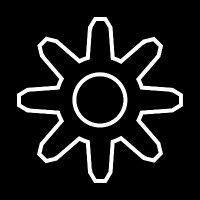 Pinion Watches (@pinionwatches) 's Twitter Profile Photo Pinion Watches (@pinionwatches) 's Twitter Profile Photo