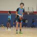 Tyrese Goulton (@tyresegoulton1) Twitter profile photo