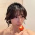 加藤みなみ✨妖艶セラピスト (@therapistyouen) Twitter profile photo 加藤みなみ✨妖艶セラピスト (@therapistyouen) Twitter profile photo